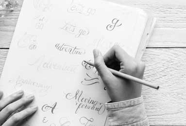 开云网页版中国官网-开云体育官网：让体育热情在指尖跃动的官方之选