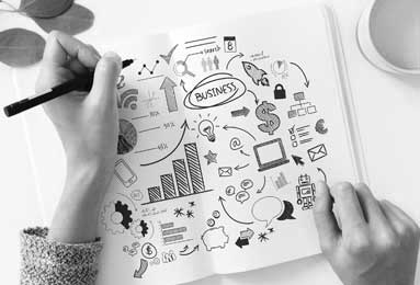 开云登录入口-NG28——引领未来的新科技革命