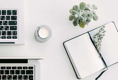 Kaiyun开云中国官网-九游体育官网：开启正版游戏生态的新入口