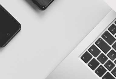 Kaiyun开云中国官网-九游体育官网：开启正版游戏生态的新入口