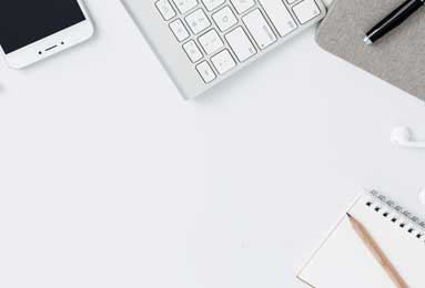 开云登录入口-NG28——引领未来的新科技革命