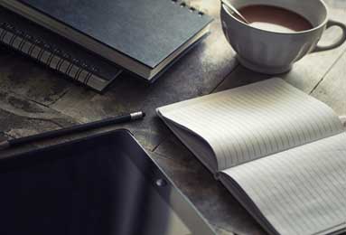 开云网页版中国官网-开云体育官网：让体育热情在指尖跃动的官方之选