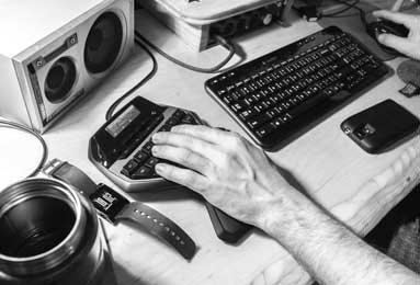 开云网页版中国官网-IM电竞真人游戏：全新沉浸式体验，点亮你的电竞梦想