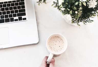 Kaiyun开云中国官网-九游体育官网：开启正版游戏生态的新入口