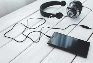 Kaiyun开云中国官网-九游体育官网：开启正版游戏生态的新入口