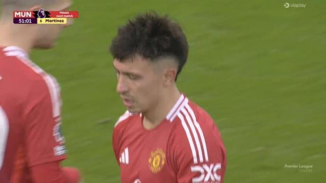 1733064076586079250.jpg 1733064072381.jpg