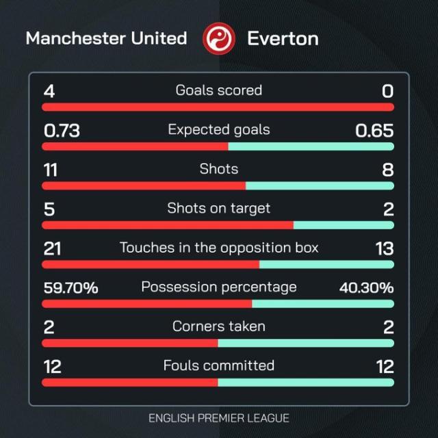 1733066936411081389.jpg 1733066932845.jpg