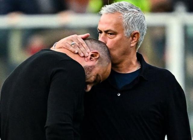 1666043452700010276.jpg 5423543254235423.jpg