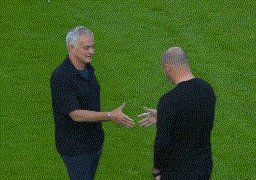 1666043365249063638.gif 动画 (4326).gif