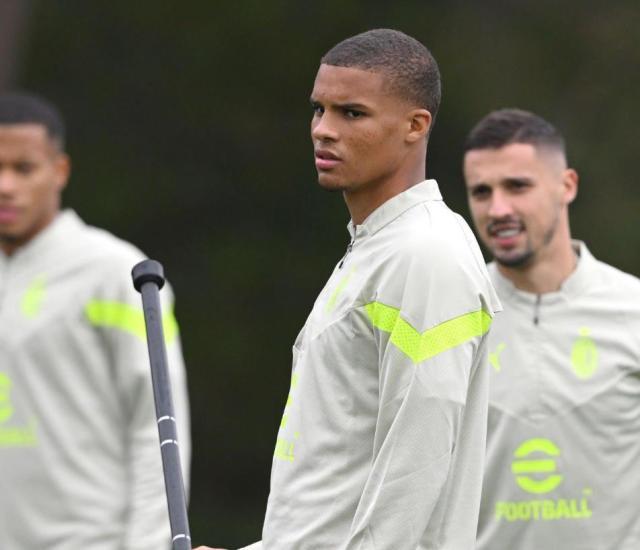 1665964375323051535.jpg 搜狗截图22年10月17日0752_3.jpg