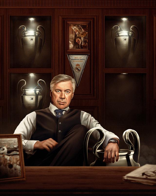 1653821336704091409.jpg 微信图片_20220529184728.jpg