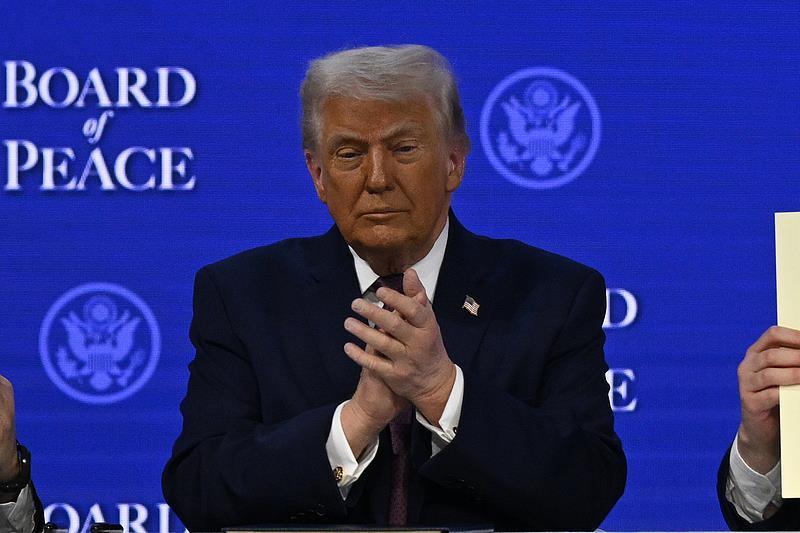 开云网页版中国官网-不动武不加税不付钱 美“夺岛”言论背后谎言重重